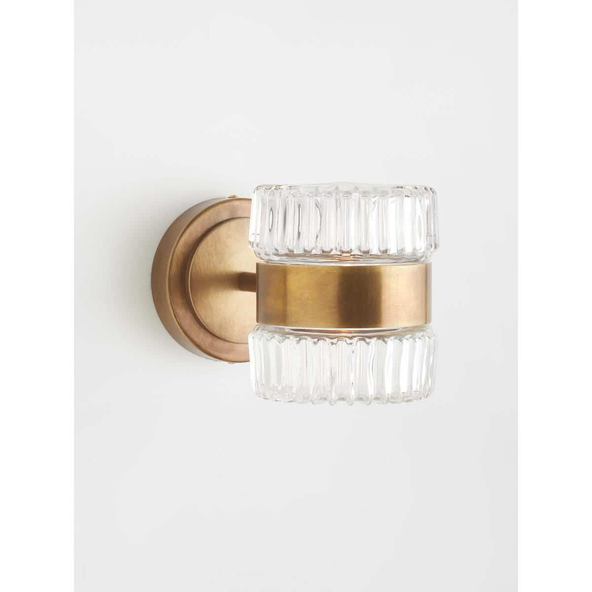 Renato Wall Light, UK – image 4