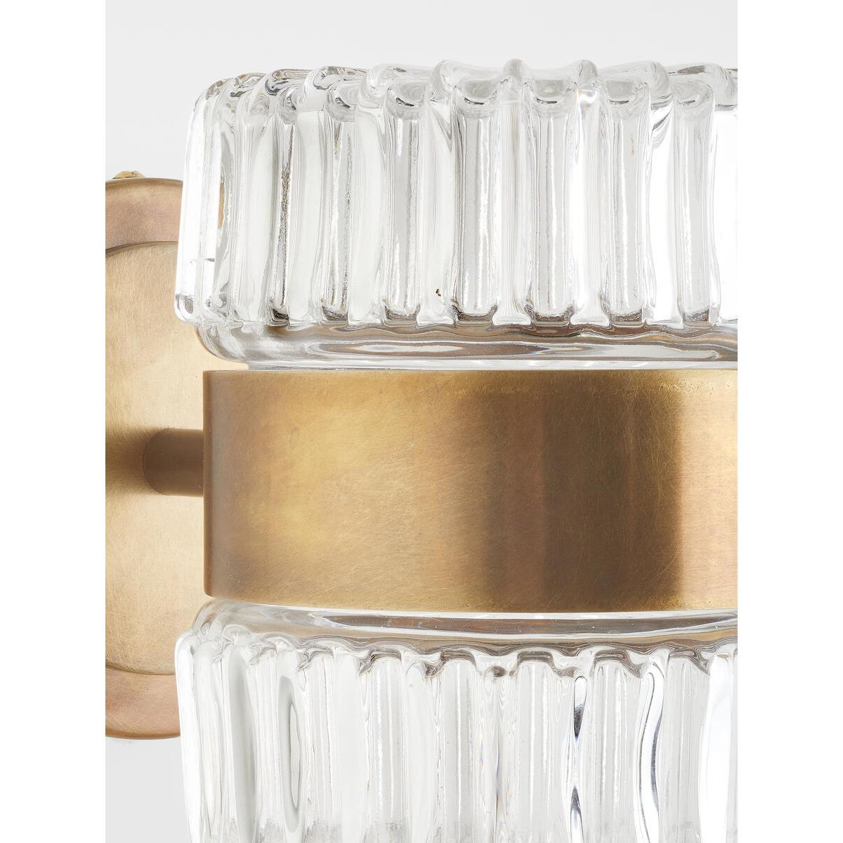 Renato Wall Light, UK – image 5
