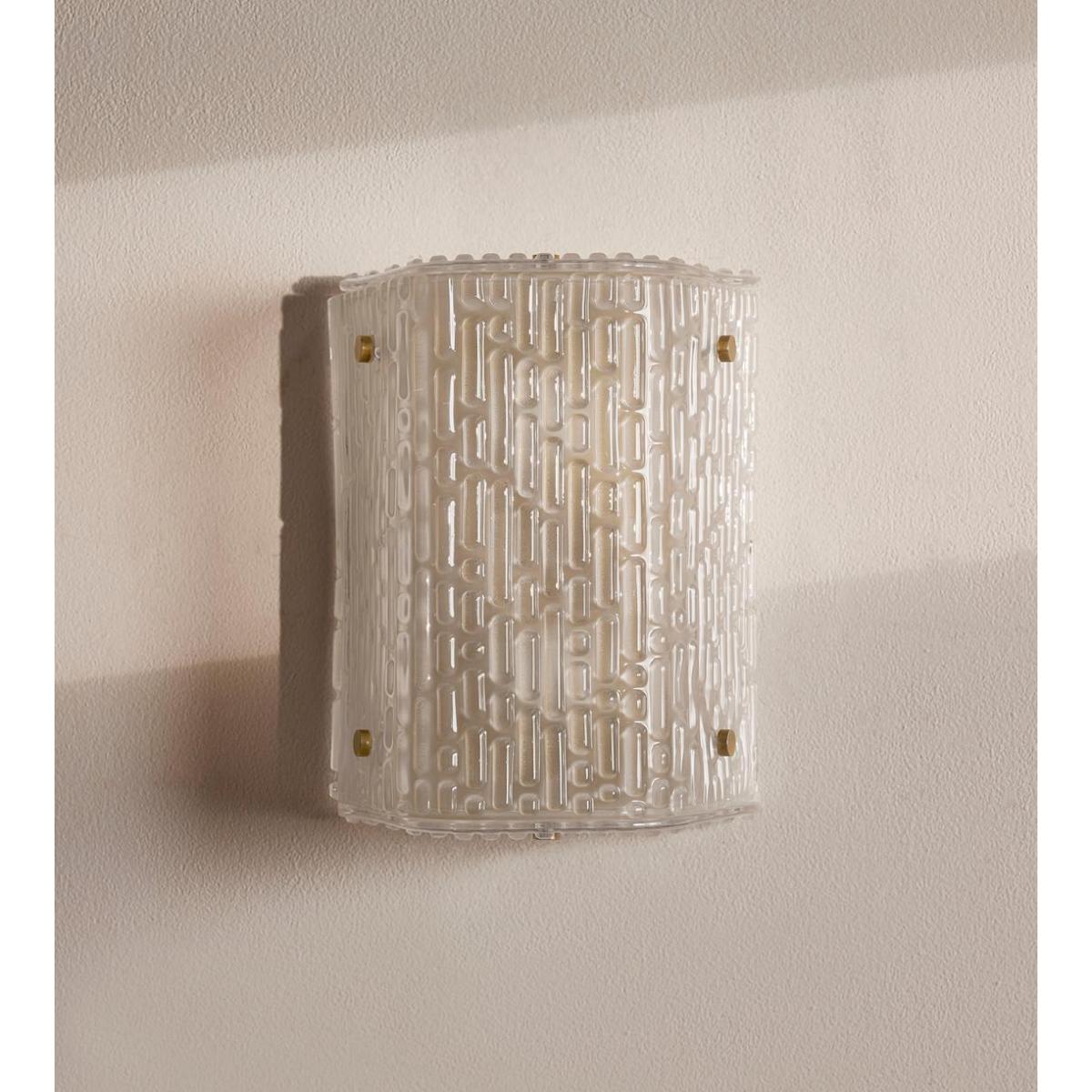 Zelda Wall Light – image 2
