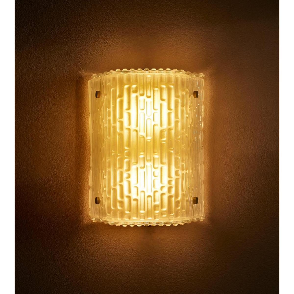 Zelda Wall Light – image 3