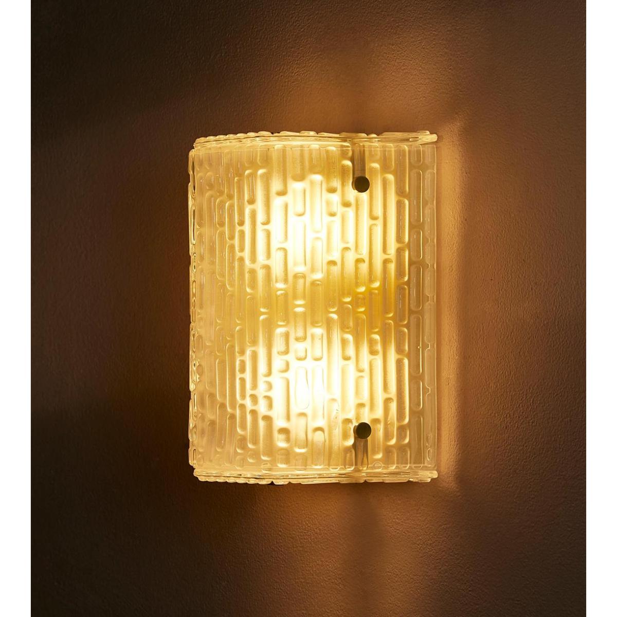 Zelda Wall Light – image 4