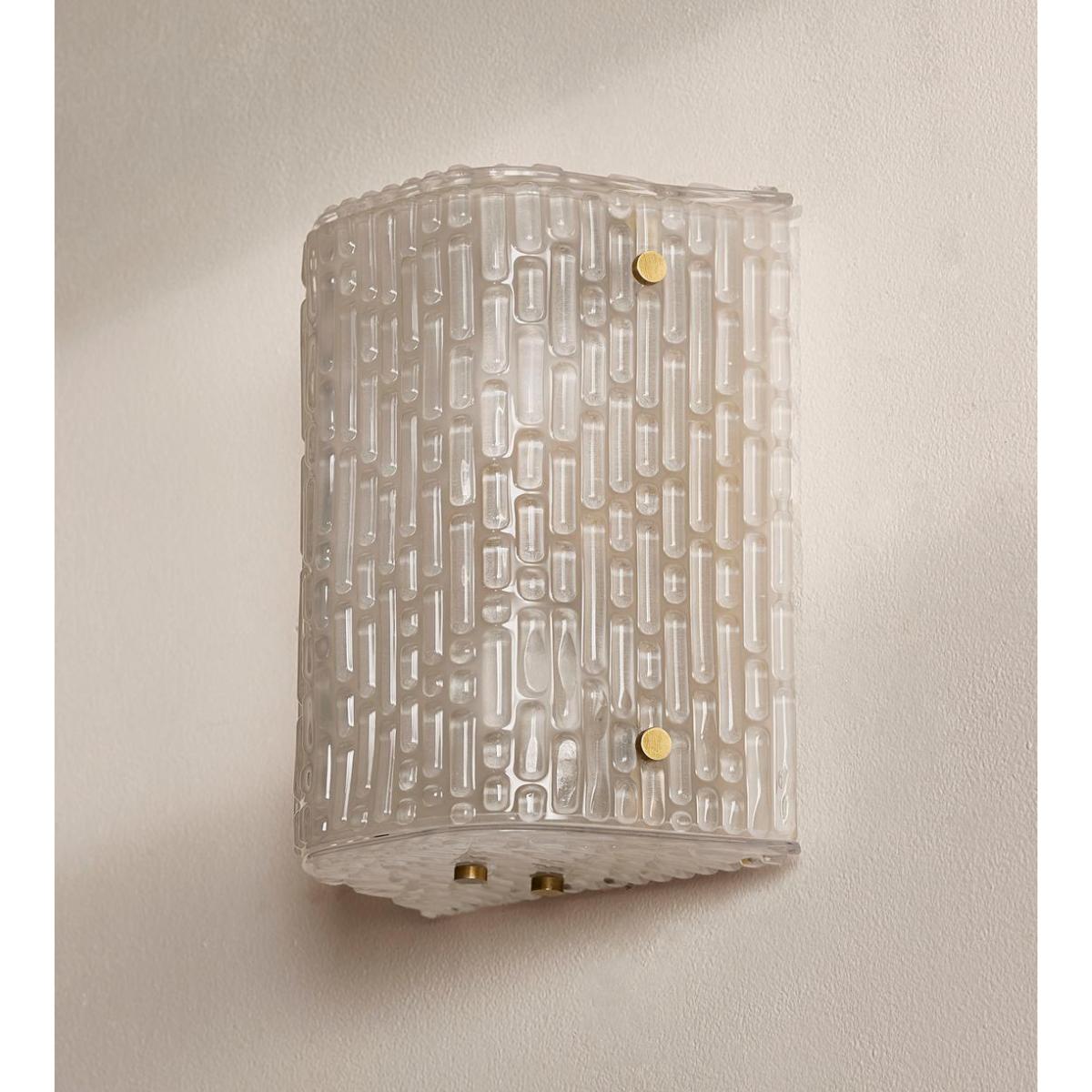 Zelda Wall Light – image 5