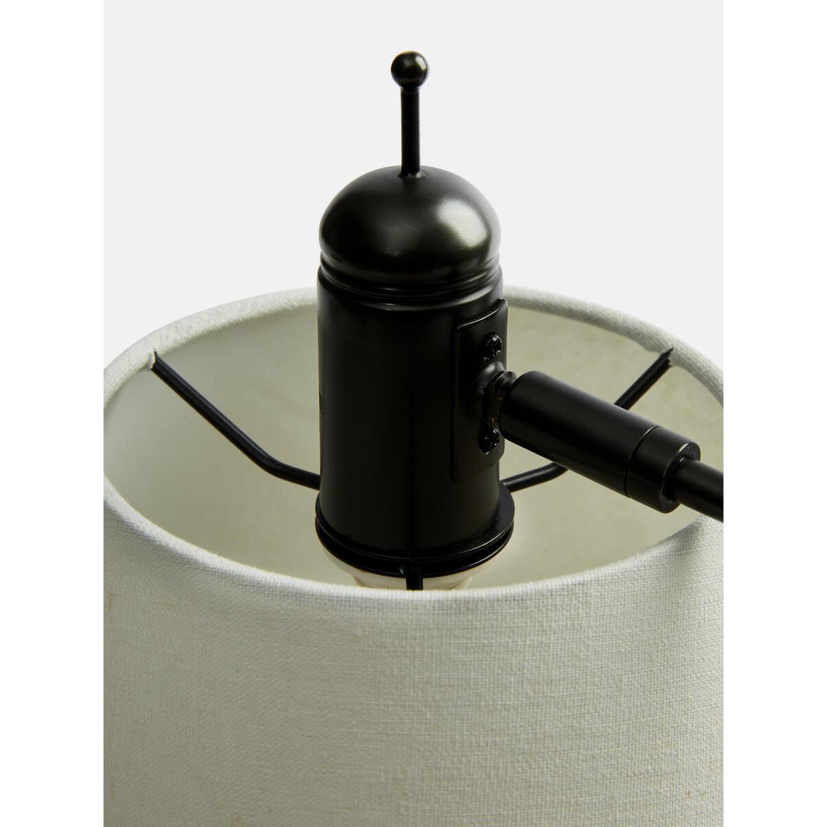 Celine Wall Light – image 2