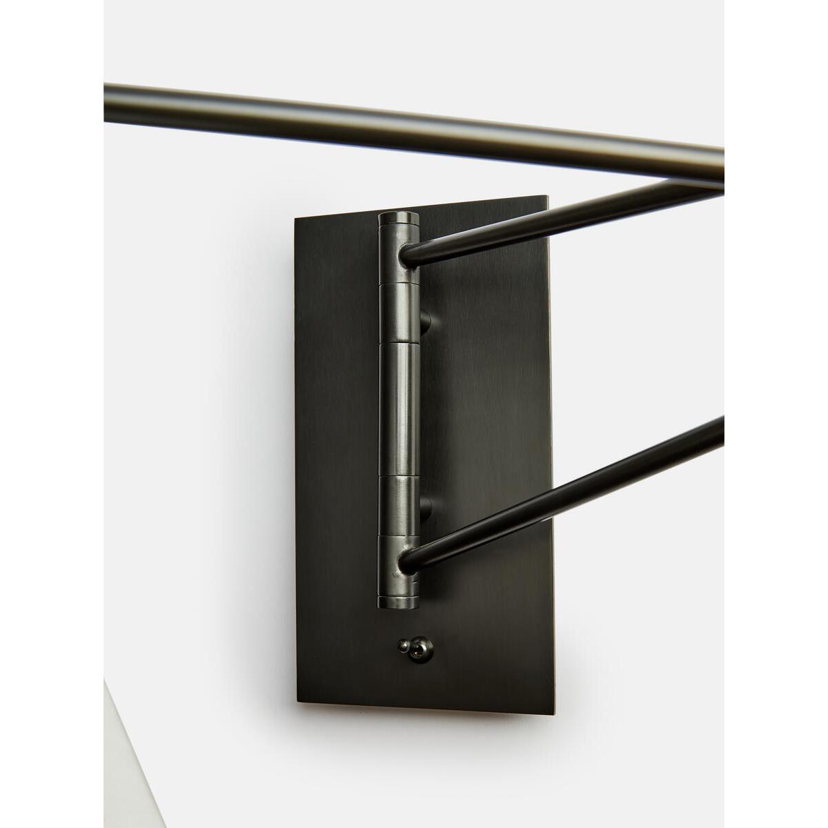 Celine Wall Light – image 3