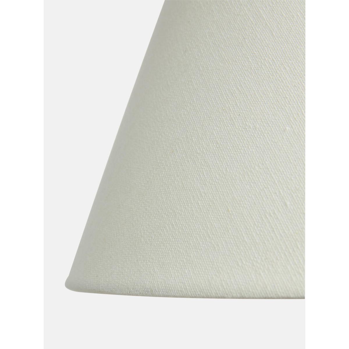 Celine Wall Light – image 4