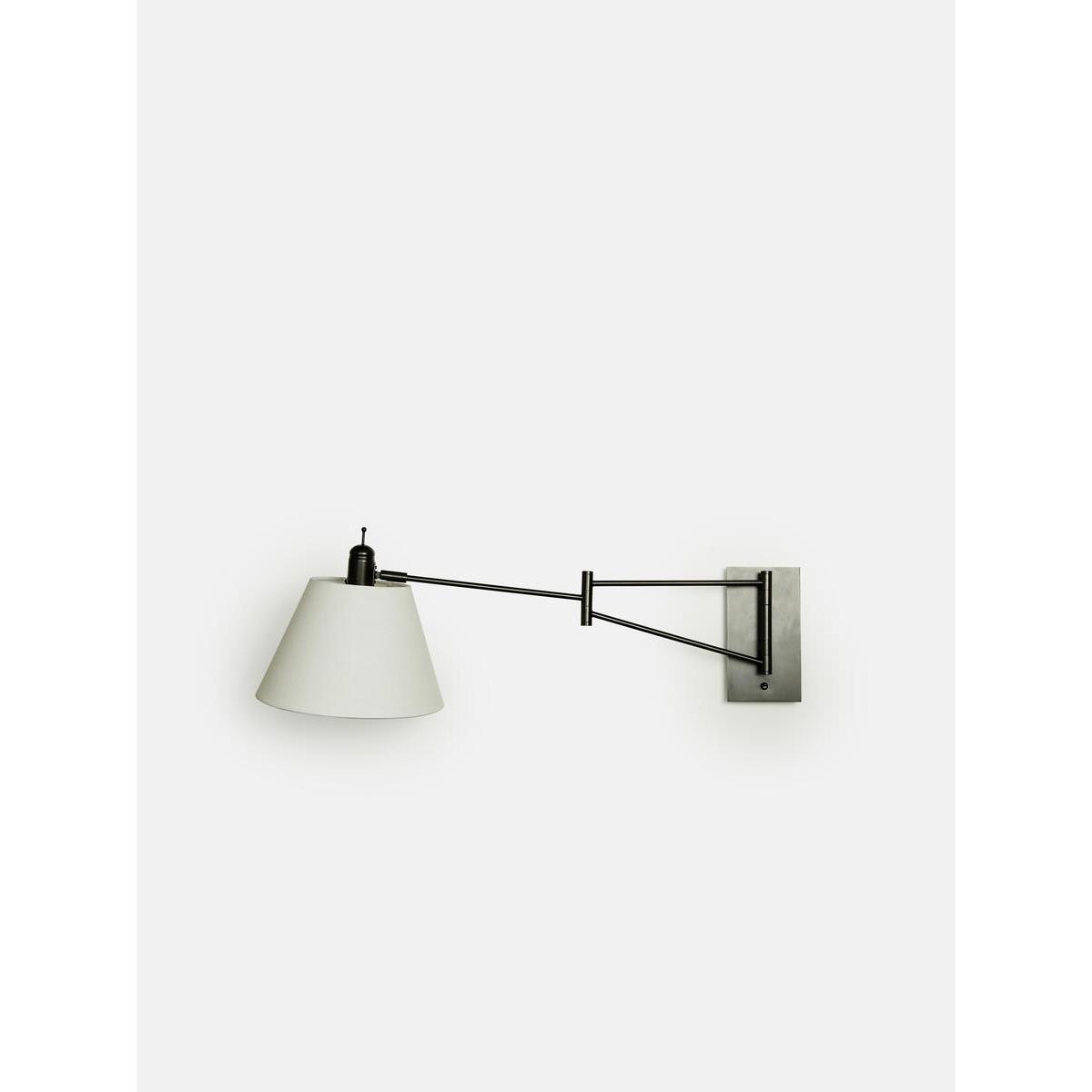 Celine Wall Light – image 5