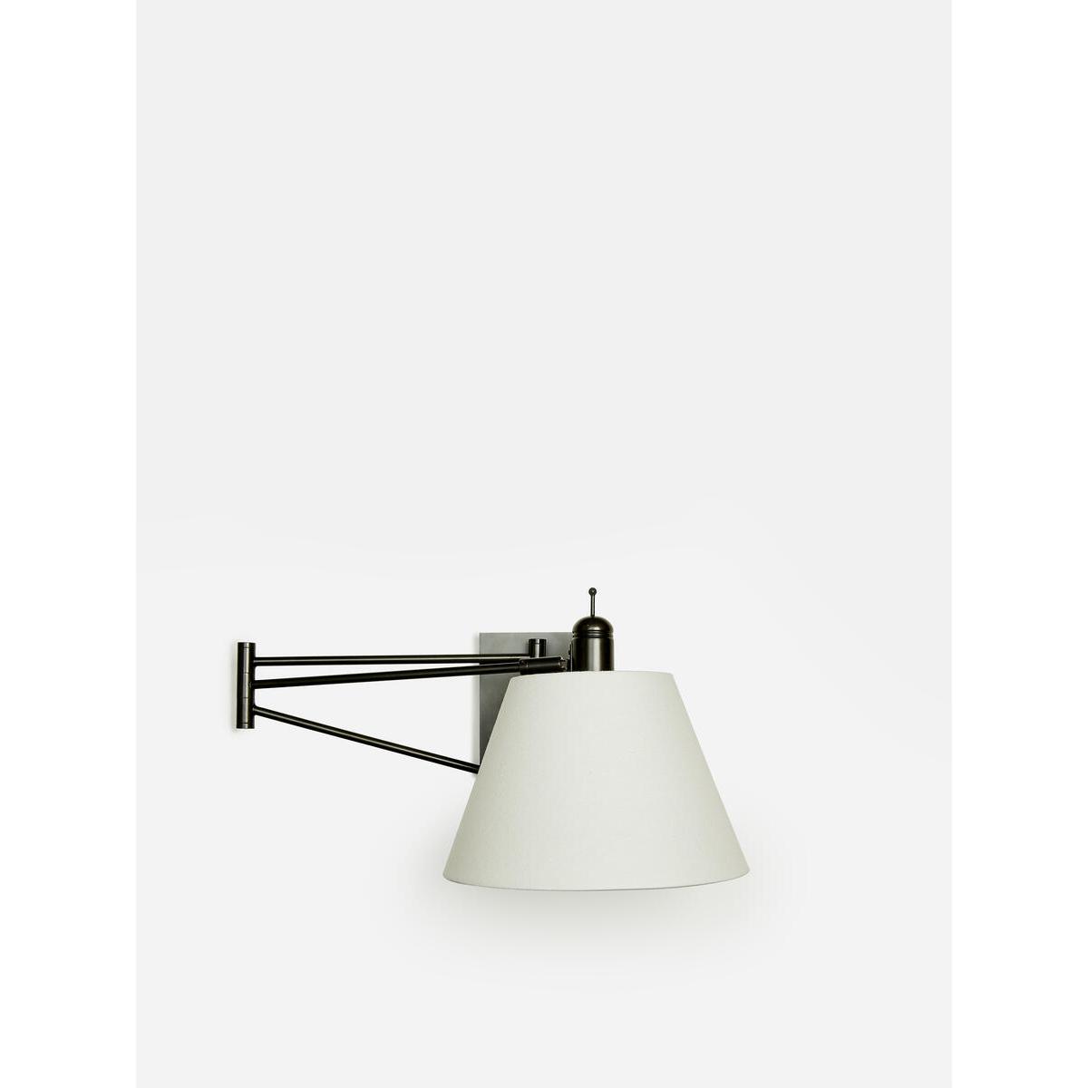 Celine Wall Light – image 6
