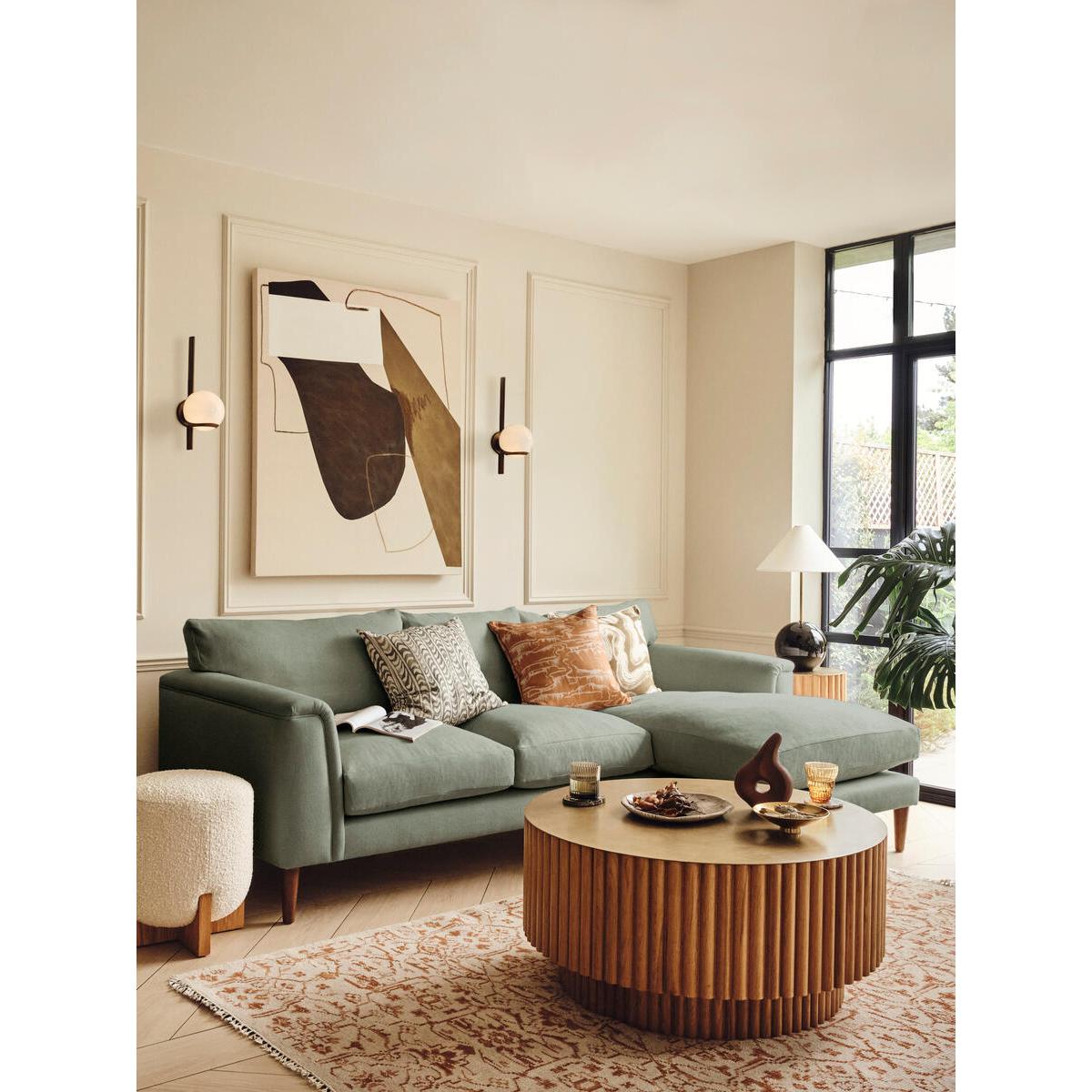 Brooke Wall Light – image 2