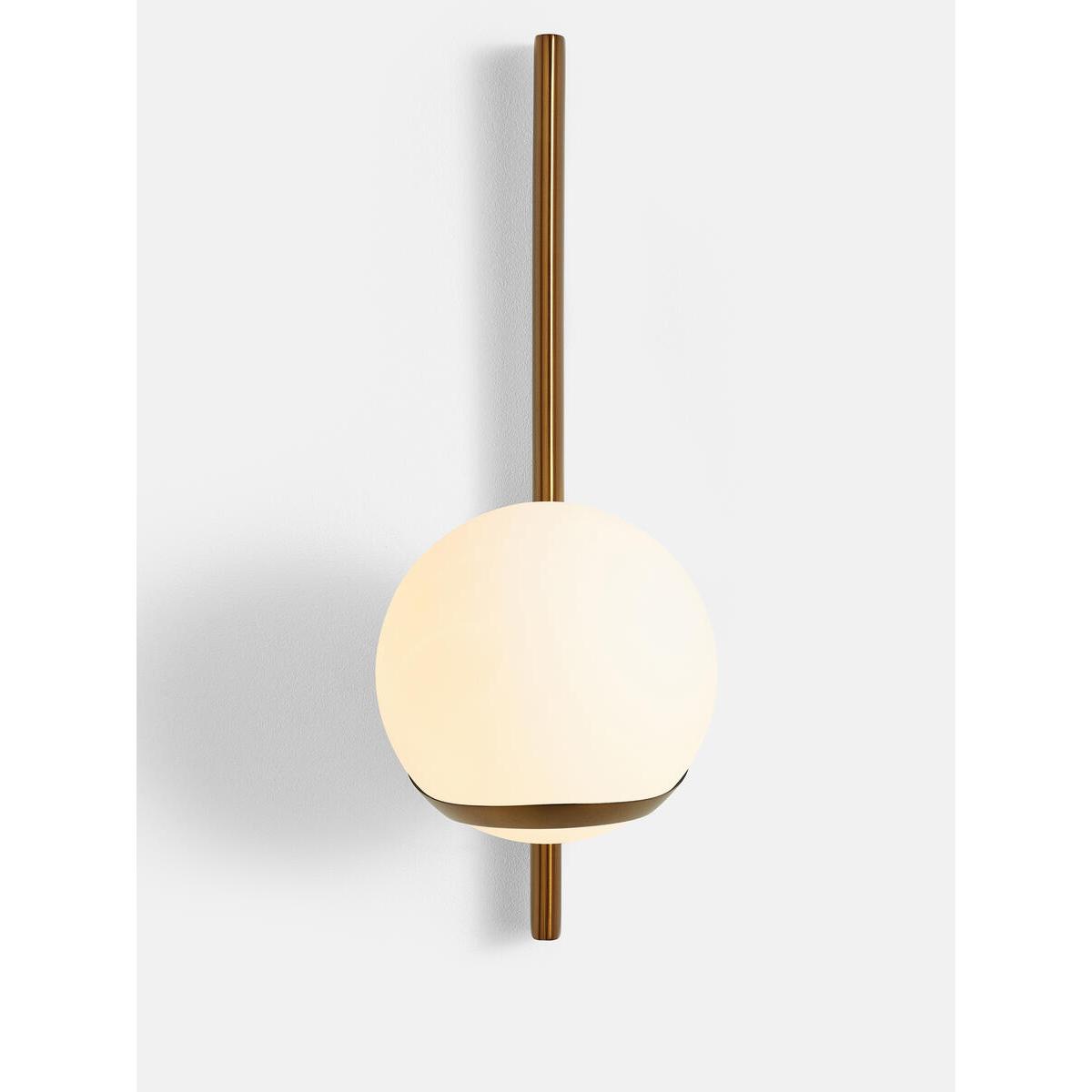 Brooke Wall Light – image 3