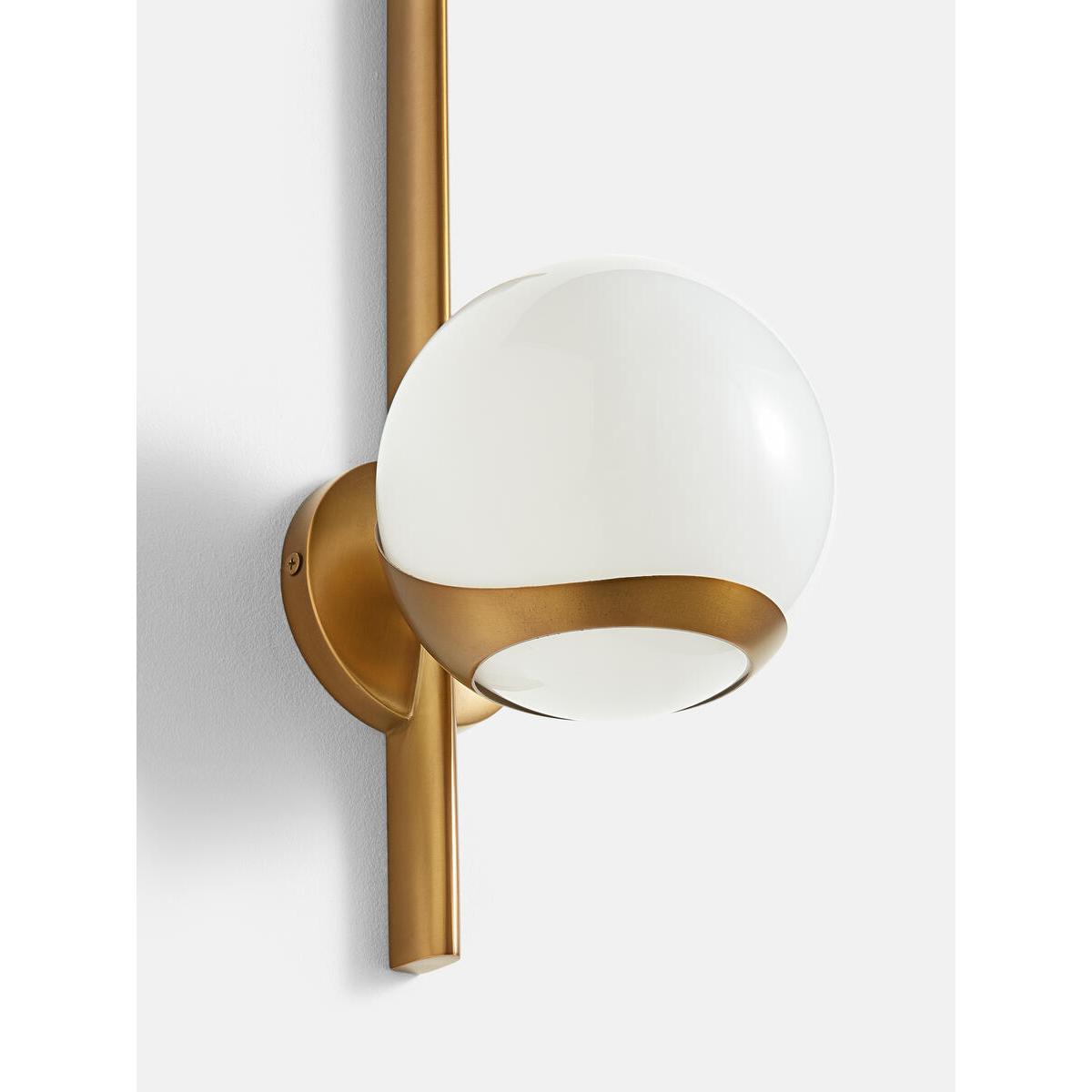 Brooke Wall Light – image 4