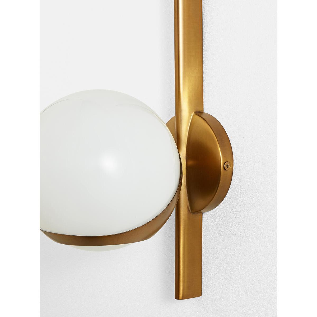 Brooke Wall Light – image 5