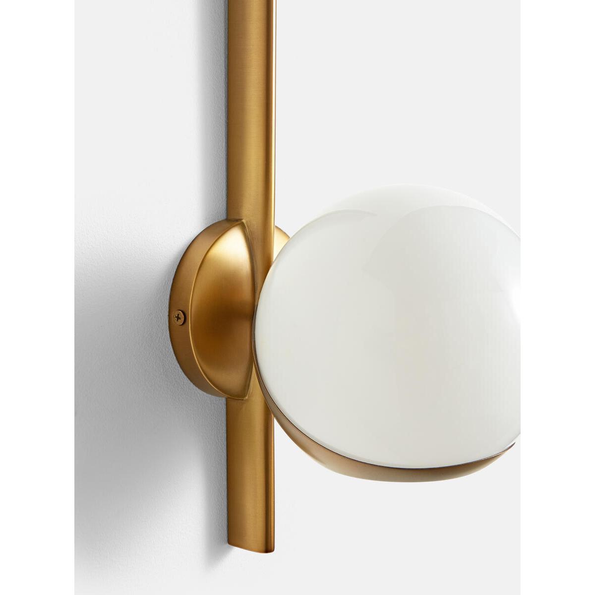 Brooke Wall Light – image 6