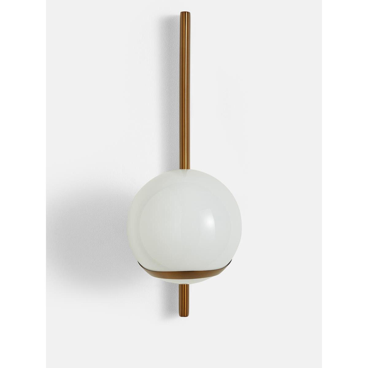 Brooke Wall Light – image 1