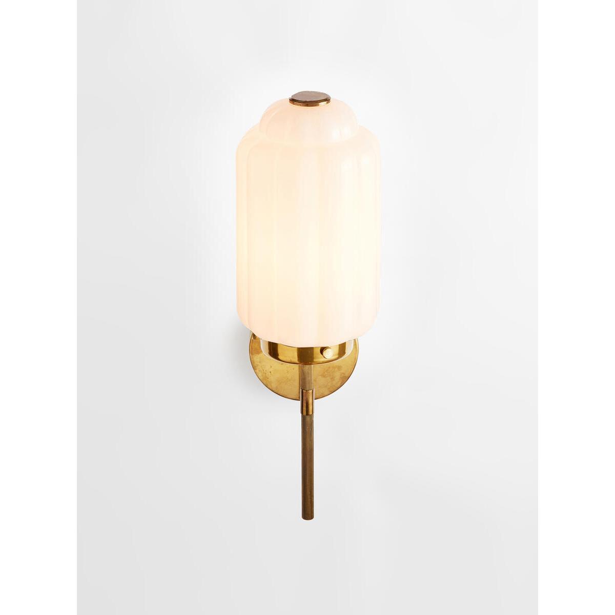 Valentina Wall Light – image 2
