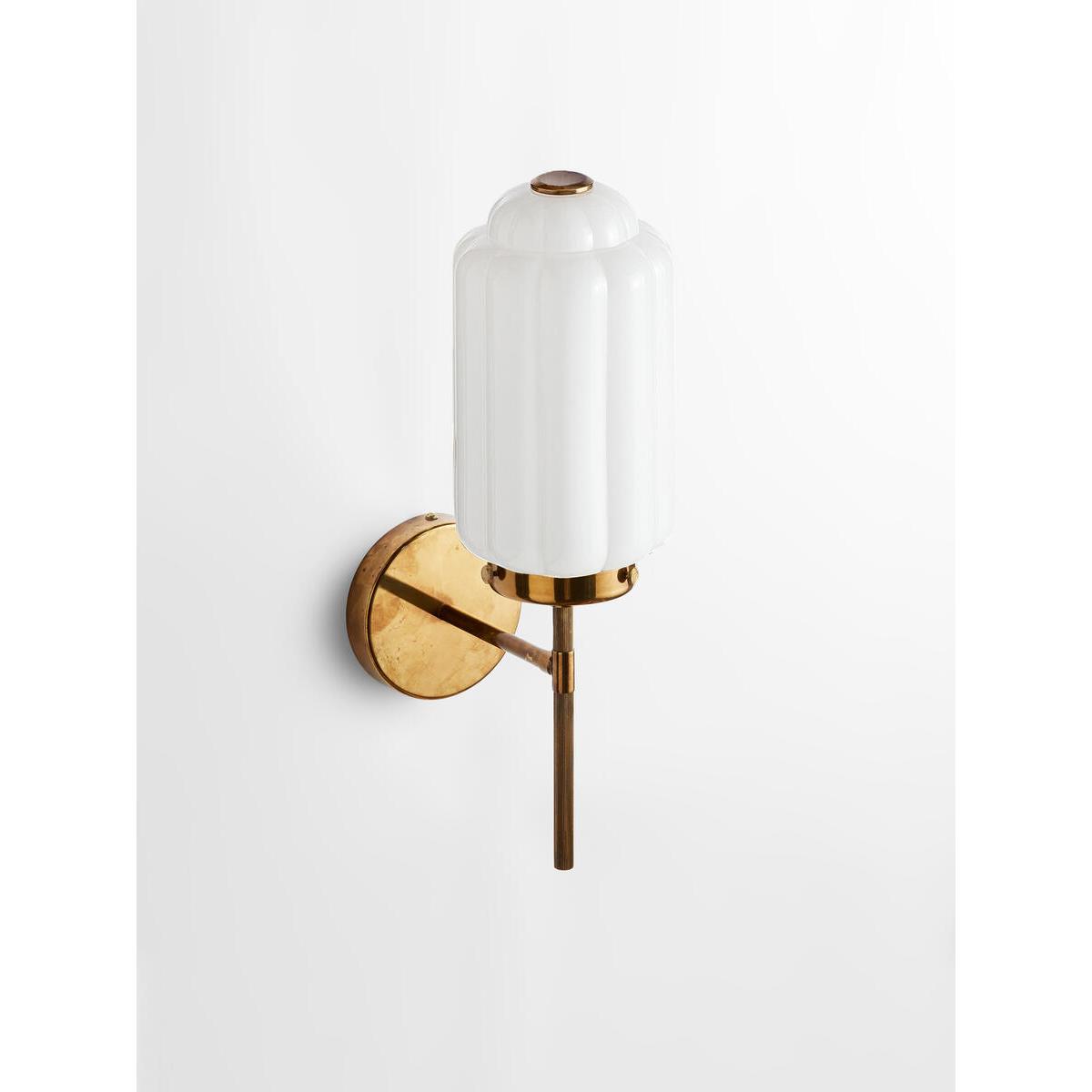 Valentina Wall Light – image 3
