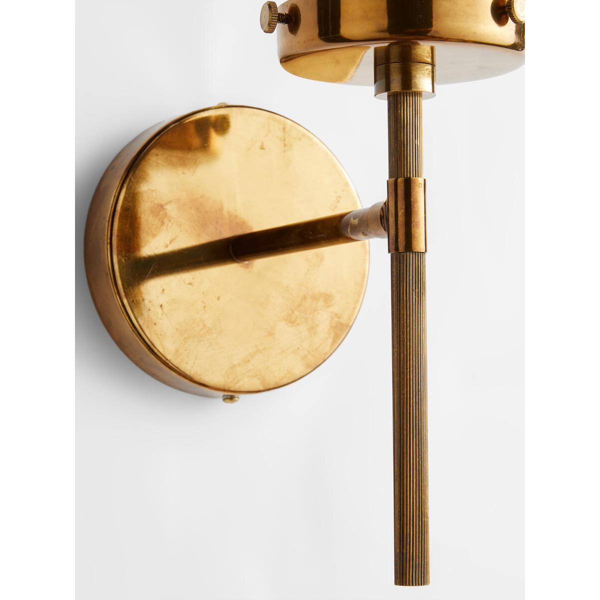 Valentina Wall Light – image 4