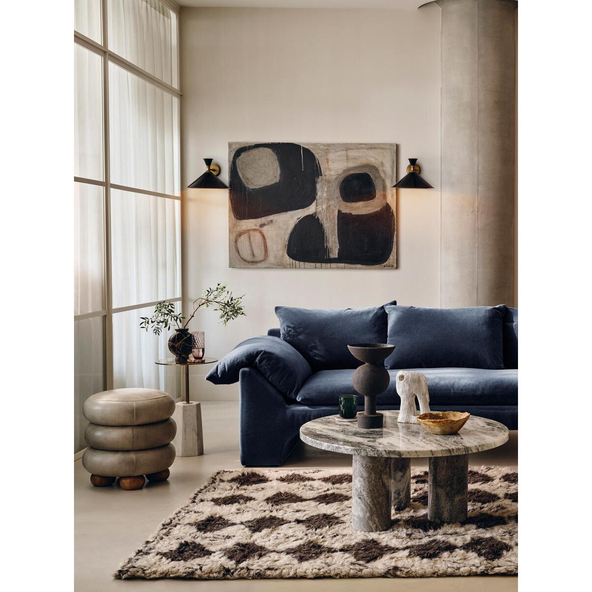 Hera Wall Light UK – image 2