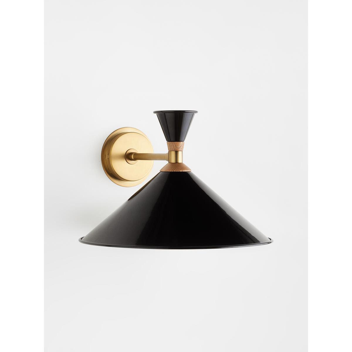 Hera Wall Light UK – image 3