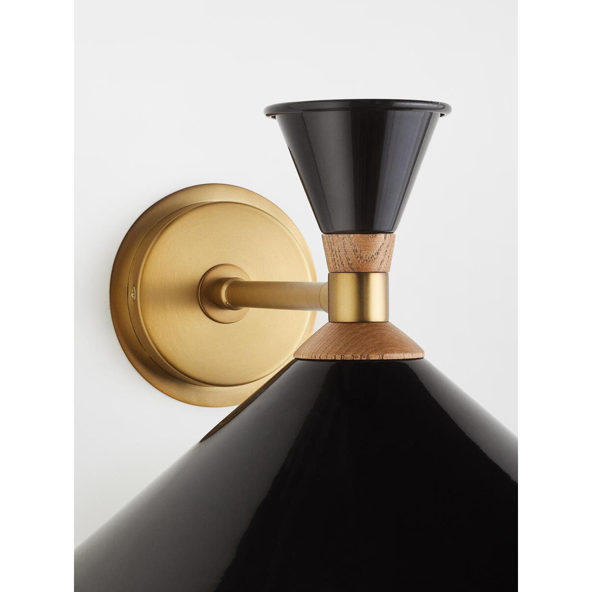 Hera Wall Light UK – image 4