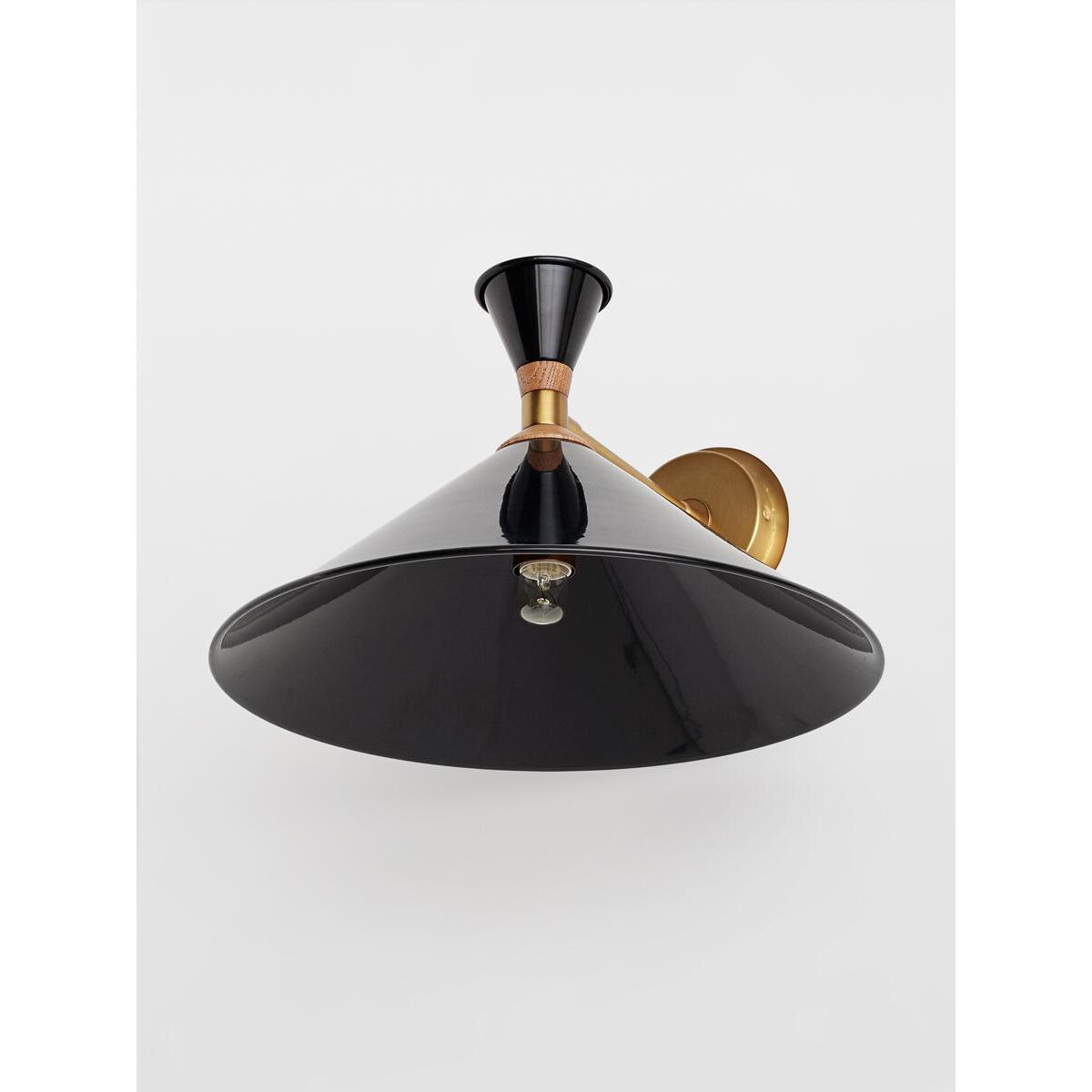 Hera Wall Light UK – image 5