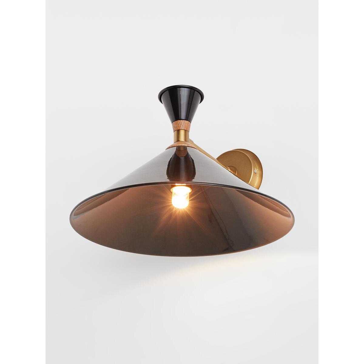 Hera Wall Light UK – image 6