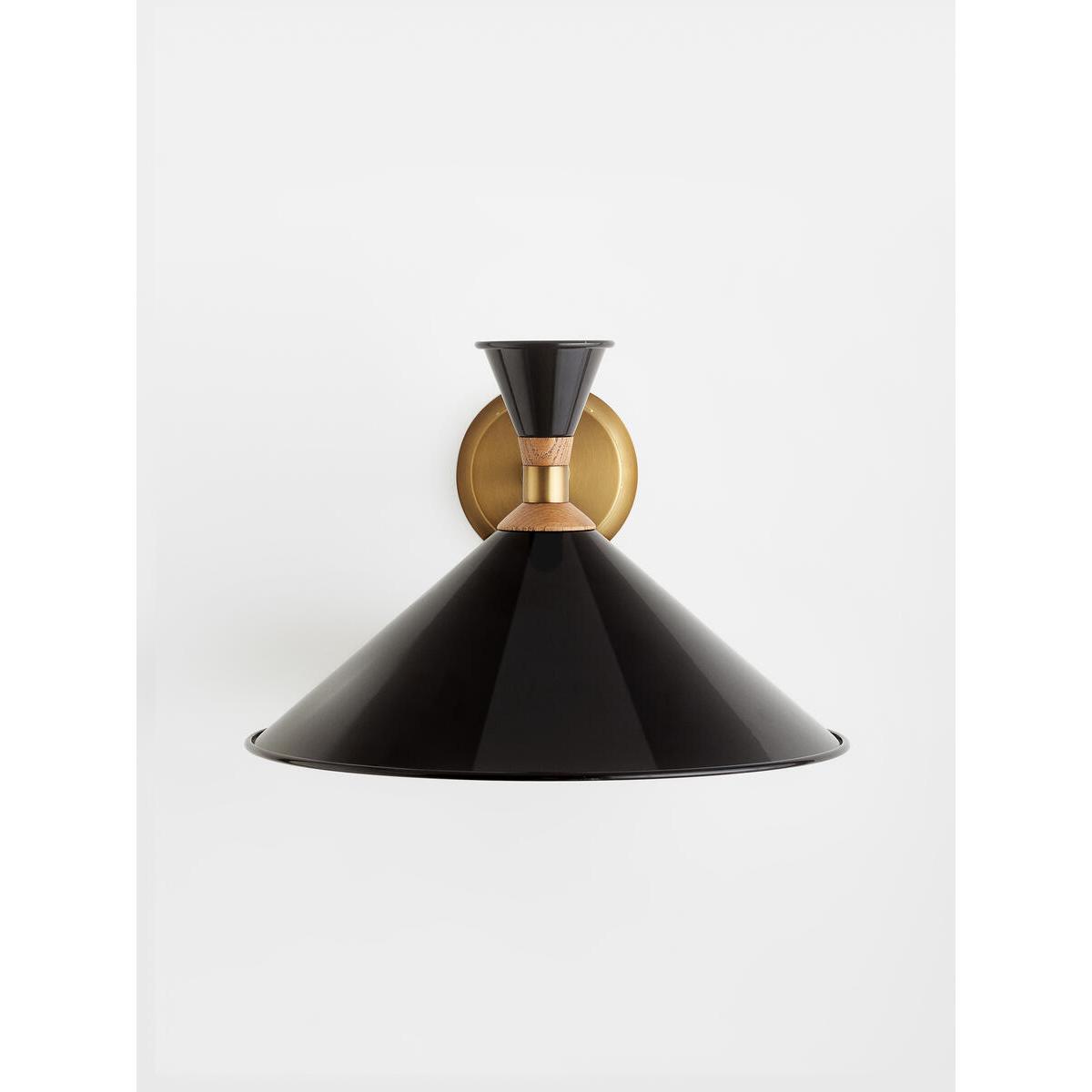 Hera Wall Light UK – image 1