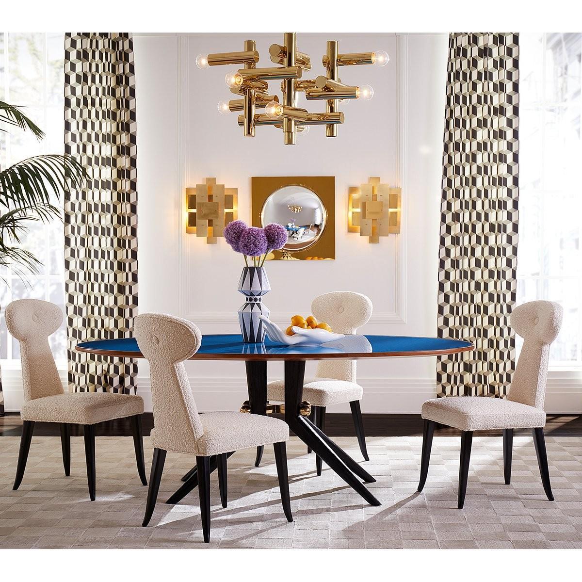 Jonathan Adler I Puzzle Sconce – image 3