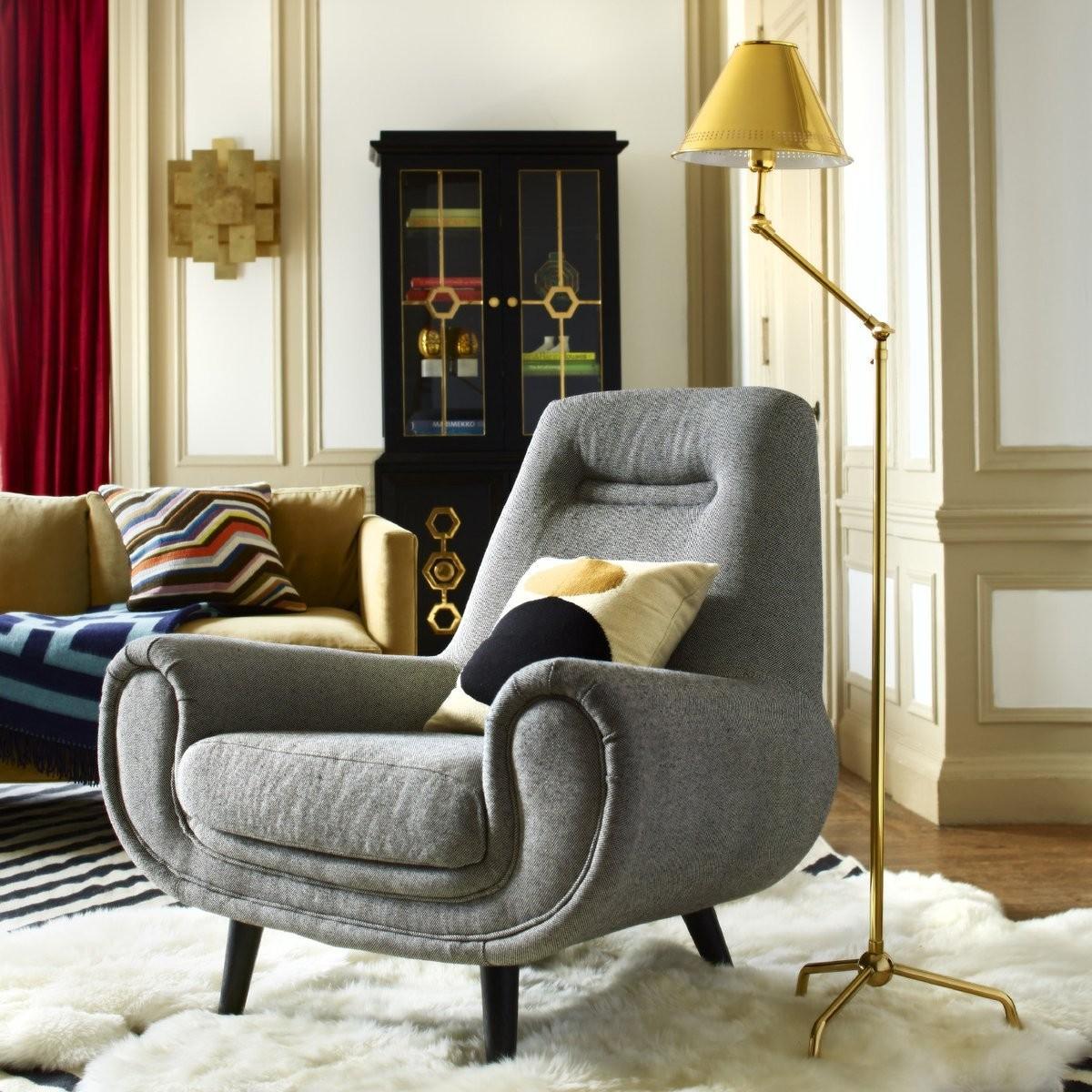 Jonathan Adler I Puzzle Sconce – image 4