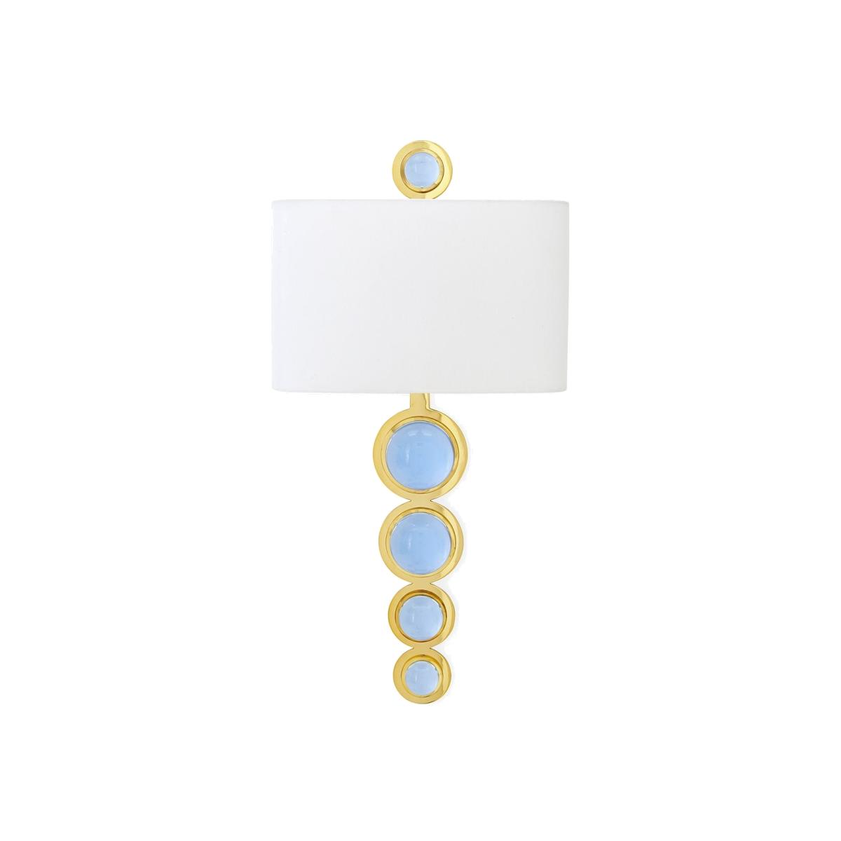 Jonathan Adler | Globo Sconce