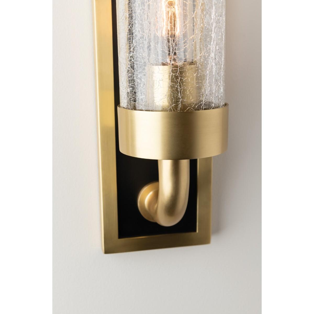 Hudson Valley I Soriano Wall light – image 3
