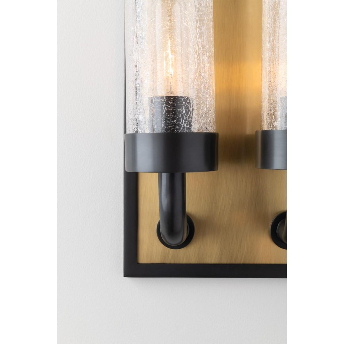 Hudson Valley I Soriano Wall light – image 7