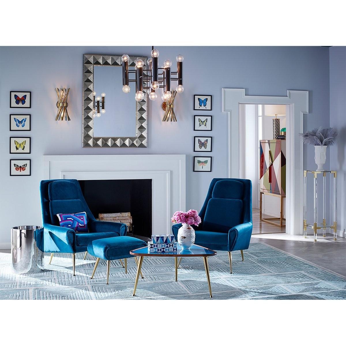 Jonathan Adler I Electrum Sconce – image 2