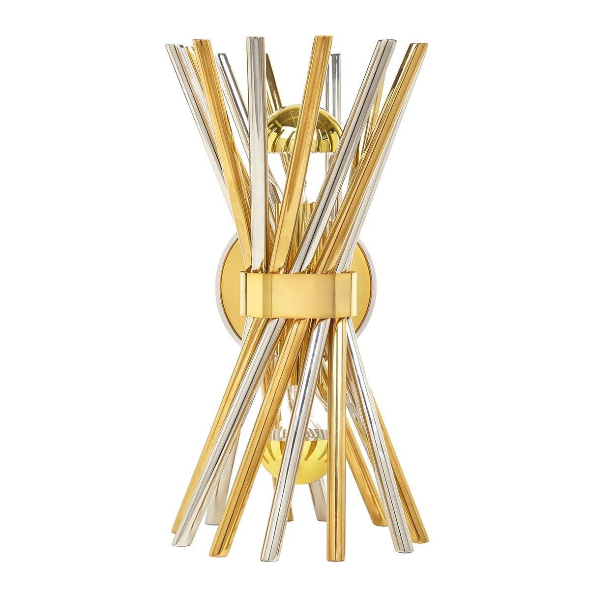 Jonathan Adler I Electrum Sconce – image 3