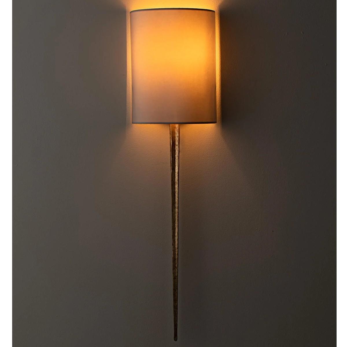 Porta Romana | Hanzo Wall Light Small – image 2
