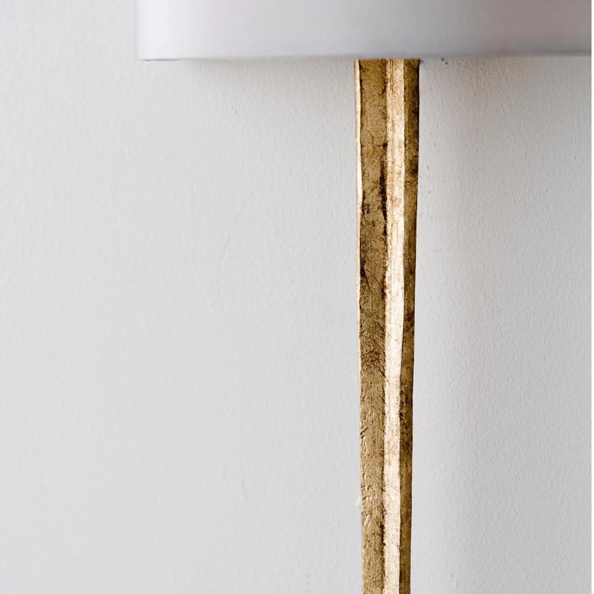 Porta Romana | Hanzo Wall Light Small – image 3