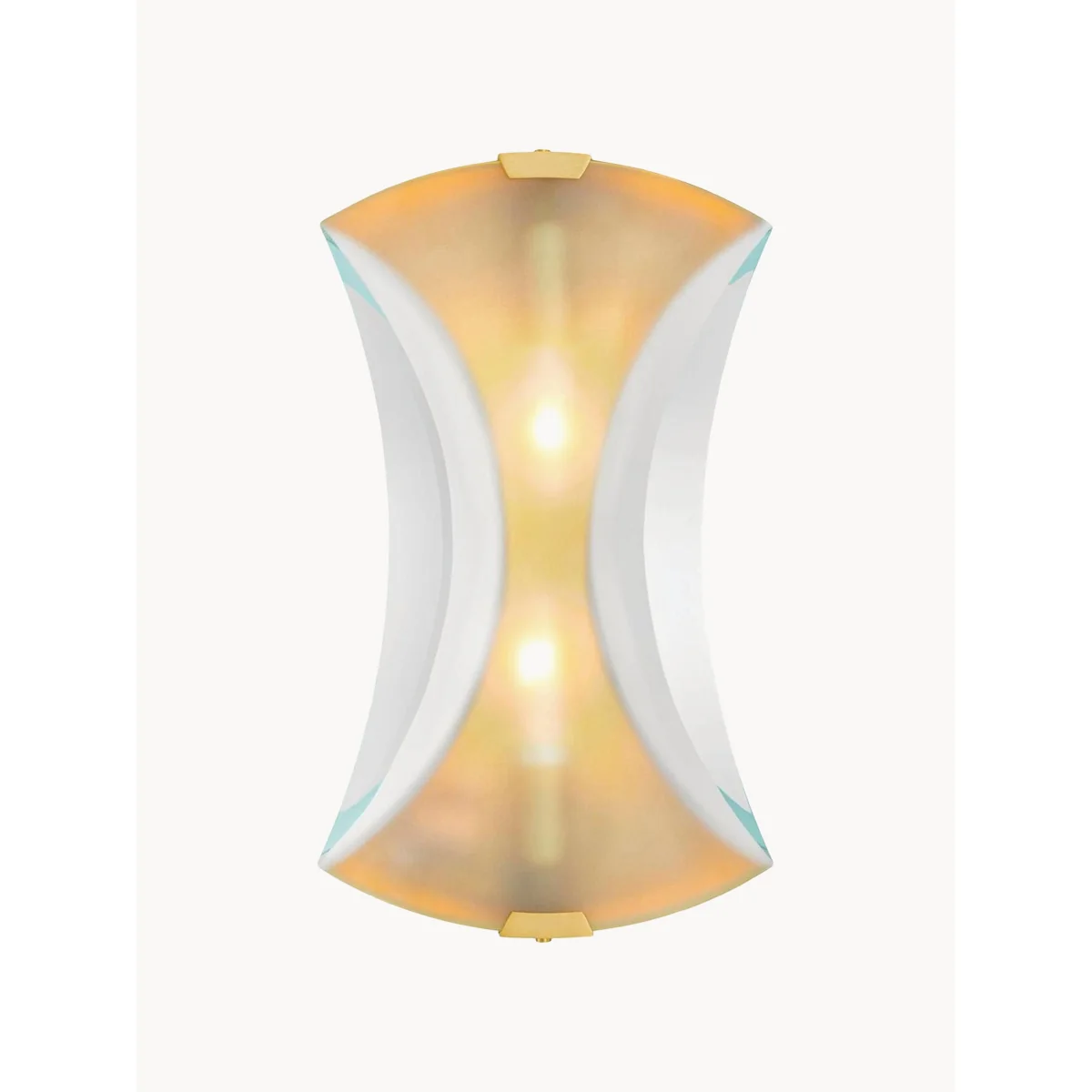 LED Wall Lamp Virgil – image 2