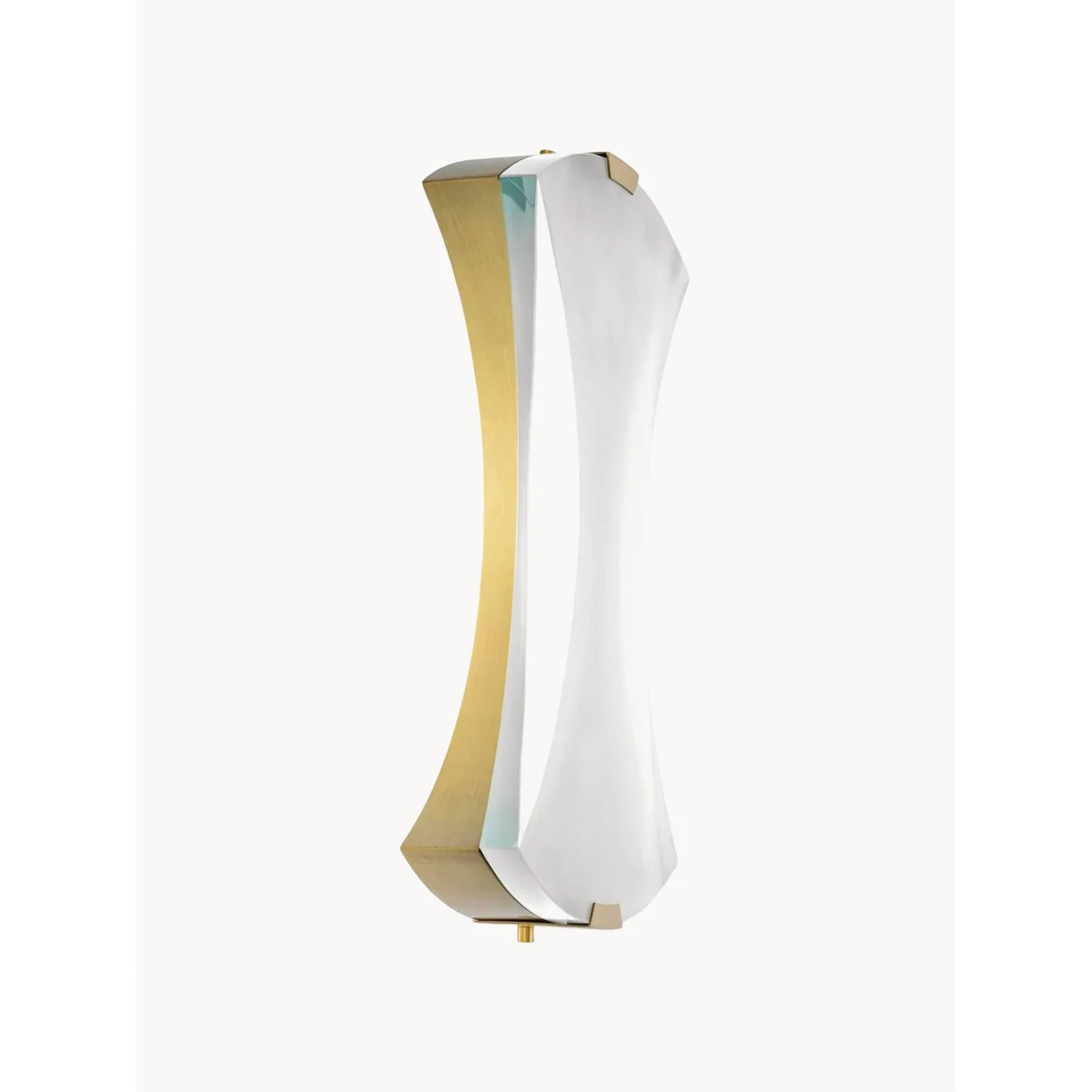 LED Wall Lamp Virgil – image 3