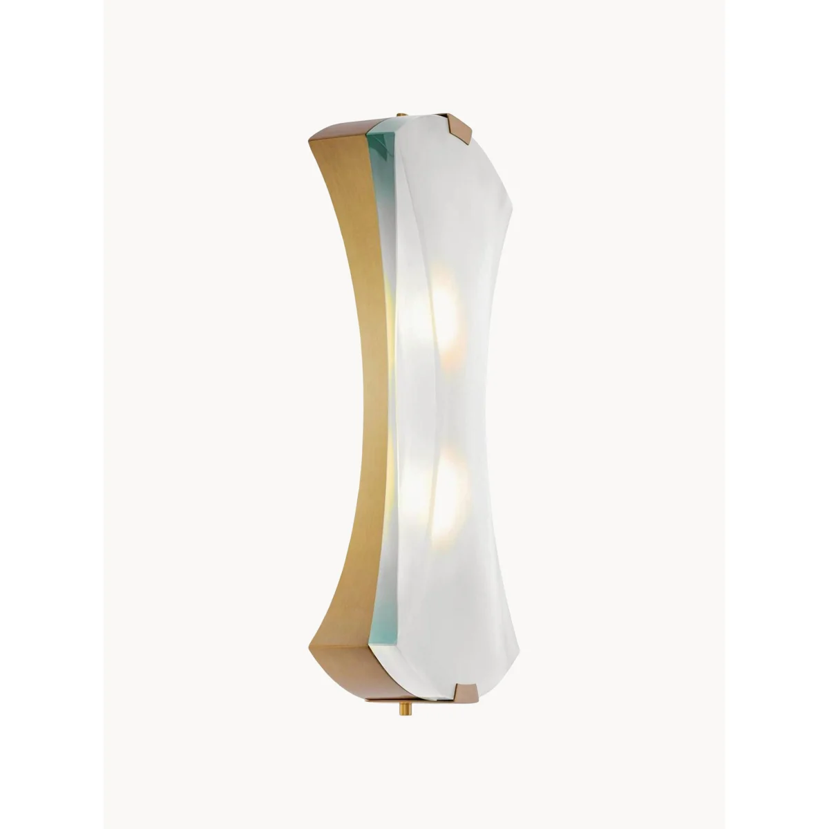LED Wall Lamp Virgil – image 4