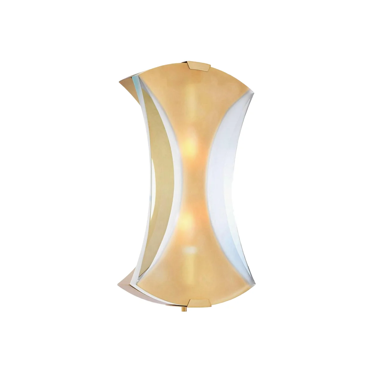 LED Wall Lamp Virgil – image 1