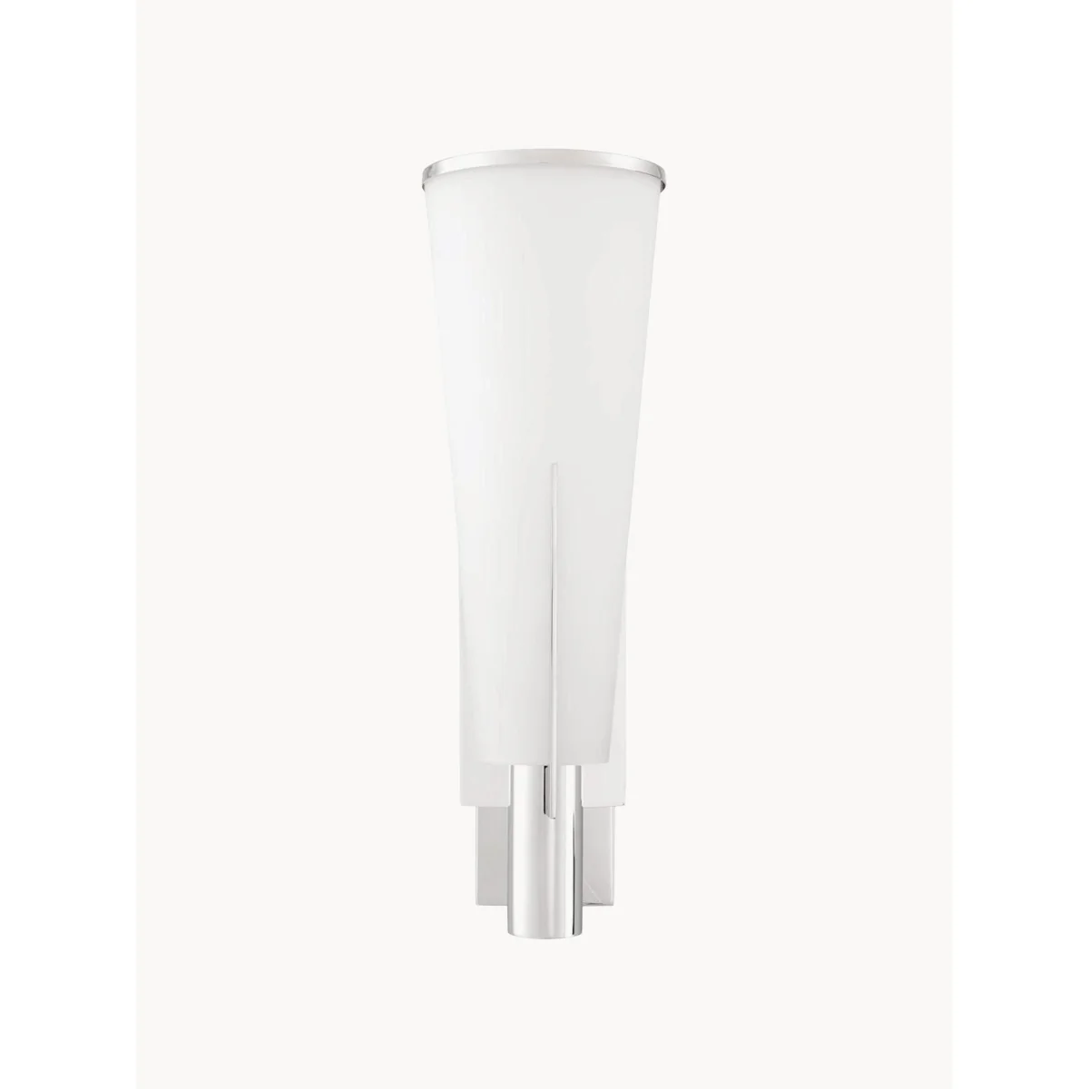 Wall Lamp Dino – image 2