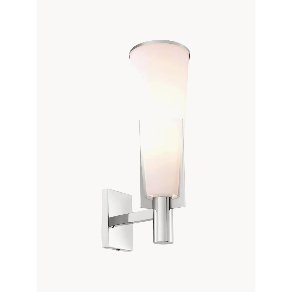 Wall Lamp Dino – image 3