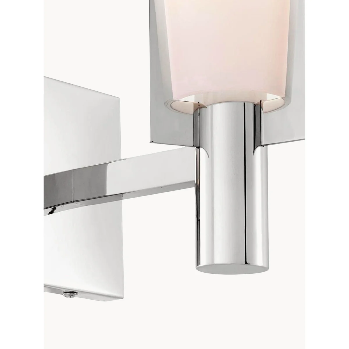 Wall Lamp Dino – image 4