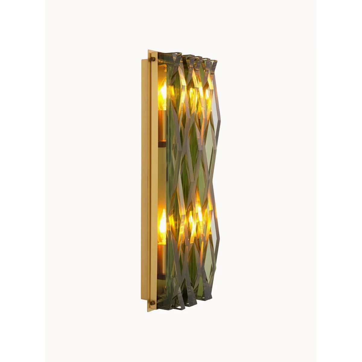 Wall Lamp Nuvola – image 2