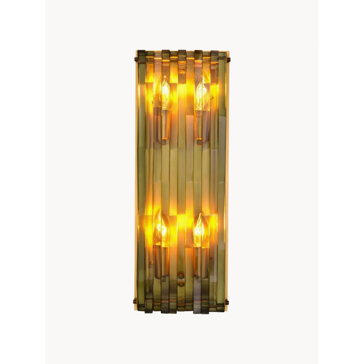 Wall Lamp Nuvola – image 3