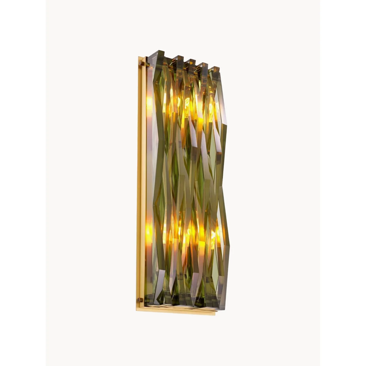 Wall Lamp Nuvola – image 4