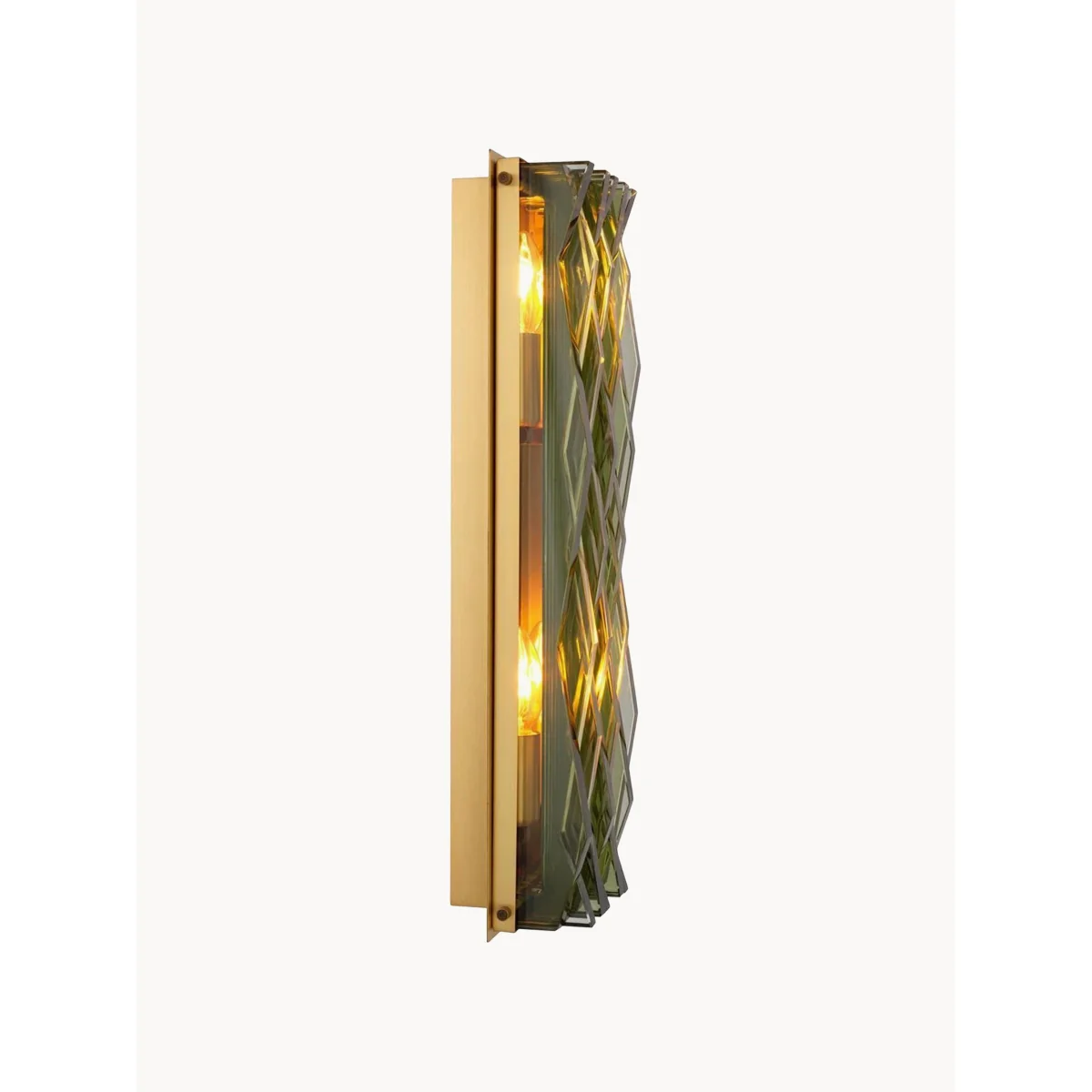 Wall Lamp Nuvola – image 5