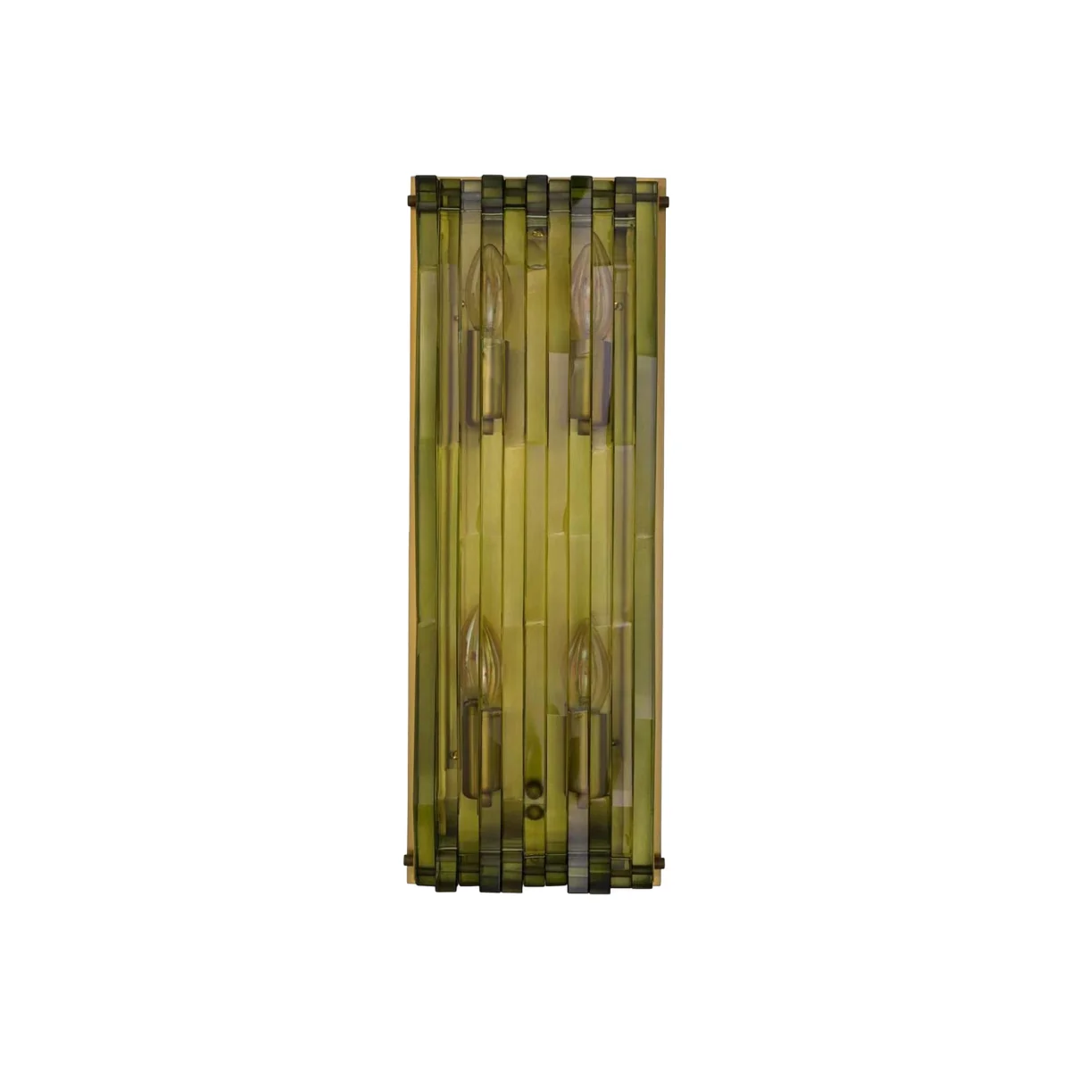 Wall Lamp Nuvola – image 1