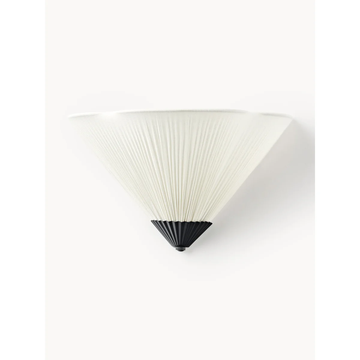Wall Lamp Leora – image 2