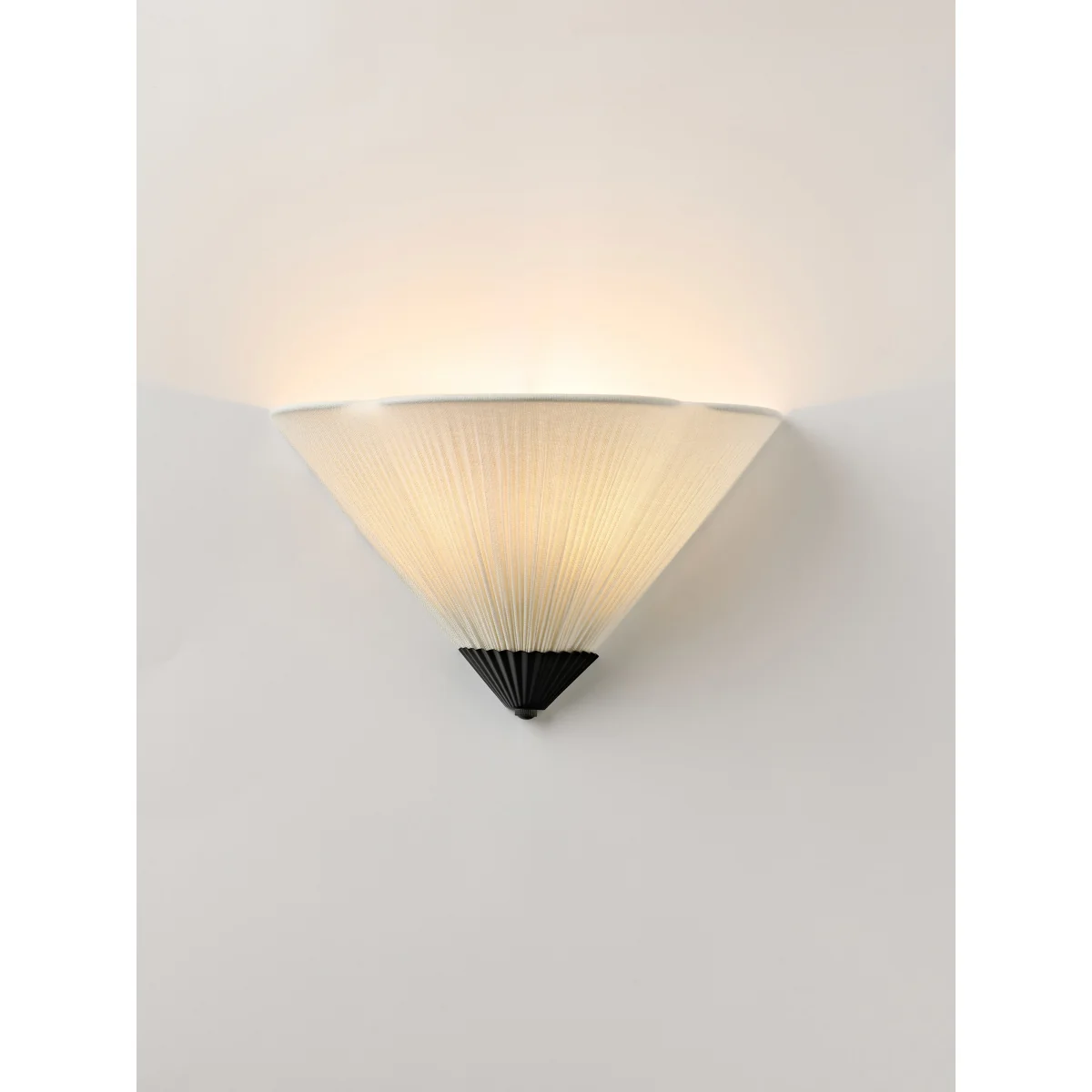 Wall Lamp Leora – image 3