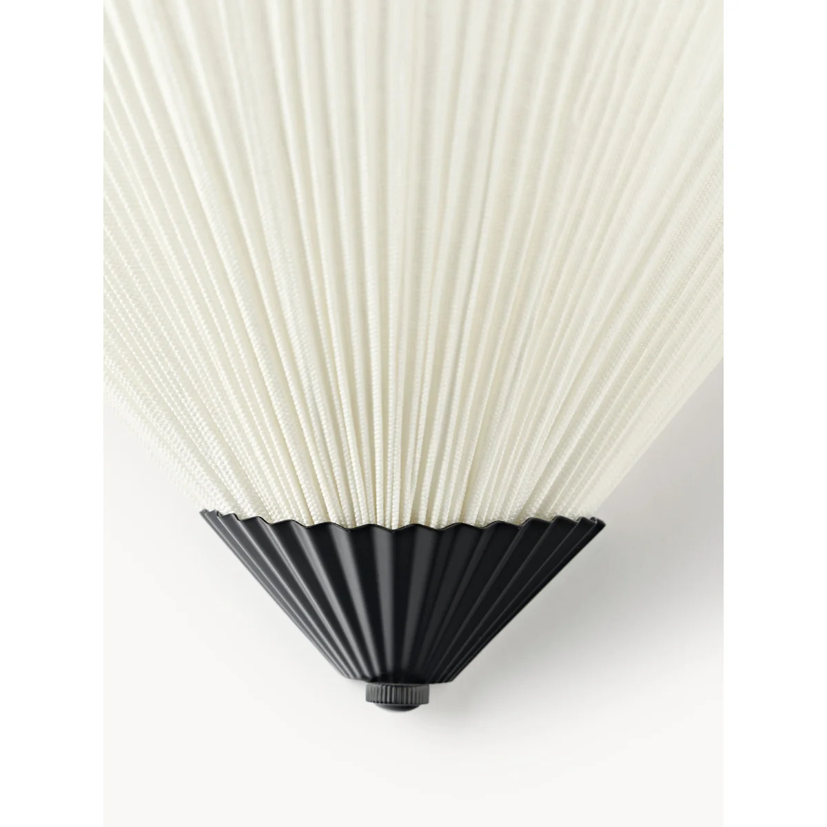 Wall Lamp Leora – image 4